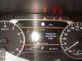 Nissan Qashqai DIG-T 116kW (158CV) mHEV CVT Acenta - thumbnail 8