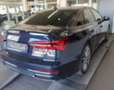 Audi A6 Limousine 55 TFSI e q. S-Tronic S-Line, HD Ma Blau - thumbnail 5