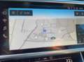 Audi A6 Limousine 55 TFSI e q. S-Tronic S-Line, HD Ma Blau - thumbnail 7