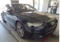 Audi A6 Limousine 55 TFSI e q. S-Tronic S-Line, HD Ma Blau - thumbnail 6