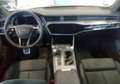 Audi A6 Limousine 55 TFSI e q. S-Tronic S-Line, HD Ma Blau - thumbnail 10