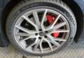 Audi A6 Limousine 55 TFSI e q. S-Tronic S-Line, HD Ma Blau - thumbnail 12
