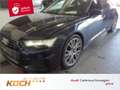 Audi A6 Limousine 55 TFSI e q. S-Tronic S-Line, HD Ma Blau - thumbnail 1