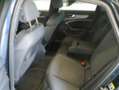 Audi A6 Limousine 55 TFSI e q. S-Tronic S-Line, HD Ma Blau - thumbnail 11