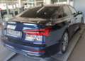 Audi A6 Limousine 55 TFSI e q. S-Tronic S-Line, HD Ma Blau - thumbnail 2