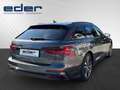 Audi A6 50 TFSI e quattro S line Grau - thumbnail 4
