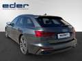 Audi A6 50 TFSI e quattro S line Grau - thumbnail 6