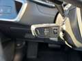Audi A6 50 TFSI e quattro S line Grau - thumbnail 16