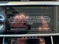 Audi A6 50 TFSI e quattro S line Grau - thumbnail 19