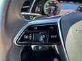 Audi A6 50 TFSI e quattro S line Grau - thumbnail 14