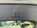 Audi A6 50 TFSI e quattro S line Grau - thumbnail 24