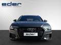 Audi A6 50 TFSI e quattro S line Grau - thumbnail 2