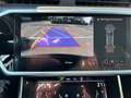 Audi A6 50 TFSI e quattro S line Grau - thumbnail 18