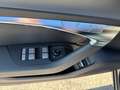 Audi A6 50 TFSI e quattro S line Grau - thumbnail 12