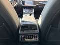 Audi A6 50 TFSI e quattro S line Grau - thumbnail 20