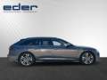 Audi A6 50 TFSI e quattro S line Grau - thumbnail 8