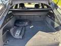 Audi A6 50 TFSI e quattro S line Grau - thumbnail 23