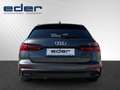 Audi A6 50 TFSI e quattro S line Grau - thumbnail 5