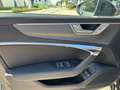 Audi A6 50 TFSI e quattro S line Grau - thumbnail 11