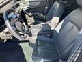 Audi A6 50 TFSI e quattro S line Grau - thumbnail 10
