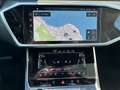 Audi A6 50 TFSI e quattro S line Grau - thumbnail 17