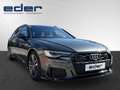 Audi A6 50 TFSI e quattro S line Grau - thumbnail 3