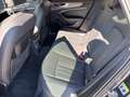 Audi A6 50 TFSI e quattro S line Grau - thumbnail 22