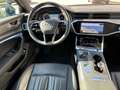 Audi A6 50 TFSI e quattro S line Grau - thumbnail 21