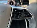 Audi A6 50 TFSI e quattro S line Grau - thumbnail 15
