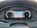 Audi A6 50 TFSI e quattro S line Grau - thumbnail 13