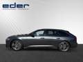 Audi A6 50 TFSI e quattro S line Grau - thumbnail 7