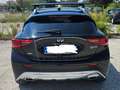 Infiniti QX30 QX302.2d Premium awd dct Black - thumbnail 2