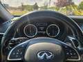 Infiniti QX30 QX302.2d Premium awd dct Black - thumbnail 5