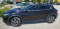 Infiniti QX30 QX302.2d Premium awd dct Black - thumbnail 3