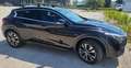 Infiniti QX30 QX302.2d Premium awd dct Black - thumbnail 1