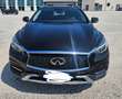 Infiniti QX30 QX302.2d Premium awd dct Black - thumbnail 4