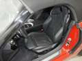 BMW Z4 sDrive20i M SPORTPAKET+SAG+LIVE COCKPIT PRO+HARMAN Rot - thumbnail 8
