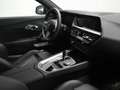 BMW Z4 sDrive20i M SPORTPAKET+SAG+LIVE COCKPIT PRO+HARMAN Rot - thumbnail 5
