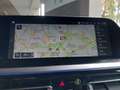 BMW Z4 sDrive20i M SPORTPAKET+SAG+LIVE COCKPIT PRO+HARMAN Rot - thumbnail 16