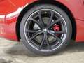 BMW Z4 sDrive20i M SPORTPAKET+SAG+LIVE COCKPIT PRO+HARMAN Rot - thumbnail 14