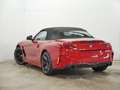 BMW Z4 sDrive20i M SPORTPAKET+SAG+LIVE COCKPIT PRO+HARMAN Rot - thumbnail 3