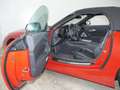 BMW Z4 sDrive20i M SPORTPAKET+SAG+LIVE COCKPIT PRO+HARMAN Rot - thumbnail 9