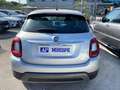 Fiat 500X 1.3 mjt City Cross 4x2 95cv Grigio - thumbnail 8