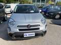 Fiat 500X 1.3 mjt City Cross 4x2 95cv Grigio - thumbnail 3