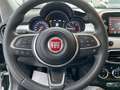 Fiat 500X 1.3 mjt City Cross 4x2 95cv Grigio - thumbnail 10