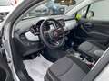 Fiat 500X 1.3 mjt City Cross 4x2 95cv Grigio - thumbnail 6