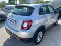Fiat 500X 1.3 mjt City Cross 4x2 95cv Grigio - thumbnail 2