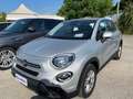Fiat 500X 1.3 mjt City Cross 4x2 95cv Grigio - thumbnail 7