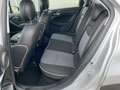 Fiat 500X 1.3 mjt City Cross 4x2 95cv Grigio - thumbnail 4