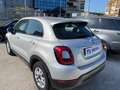 Fiat 500X 1.3 mjt City Cross 4x2 95cv Grigio - thumbnail 9